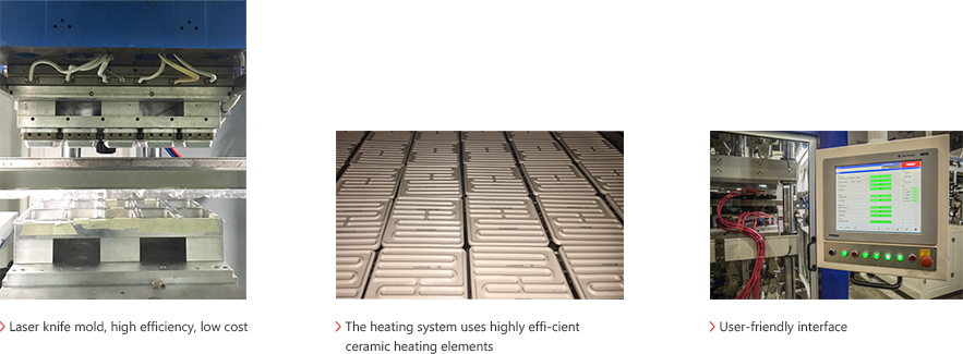 產品詳細3_03.jpg 產品詳細3_03.jpg